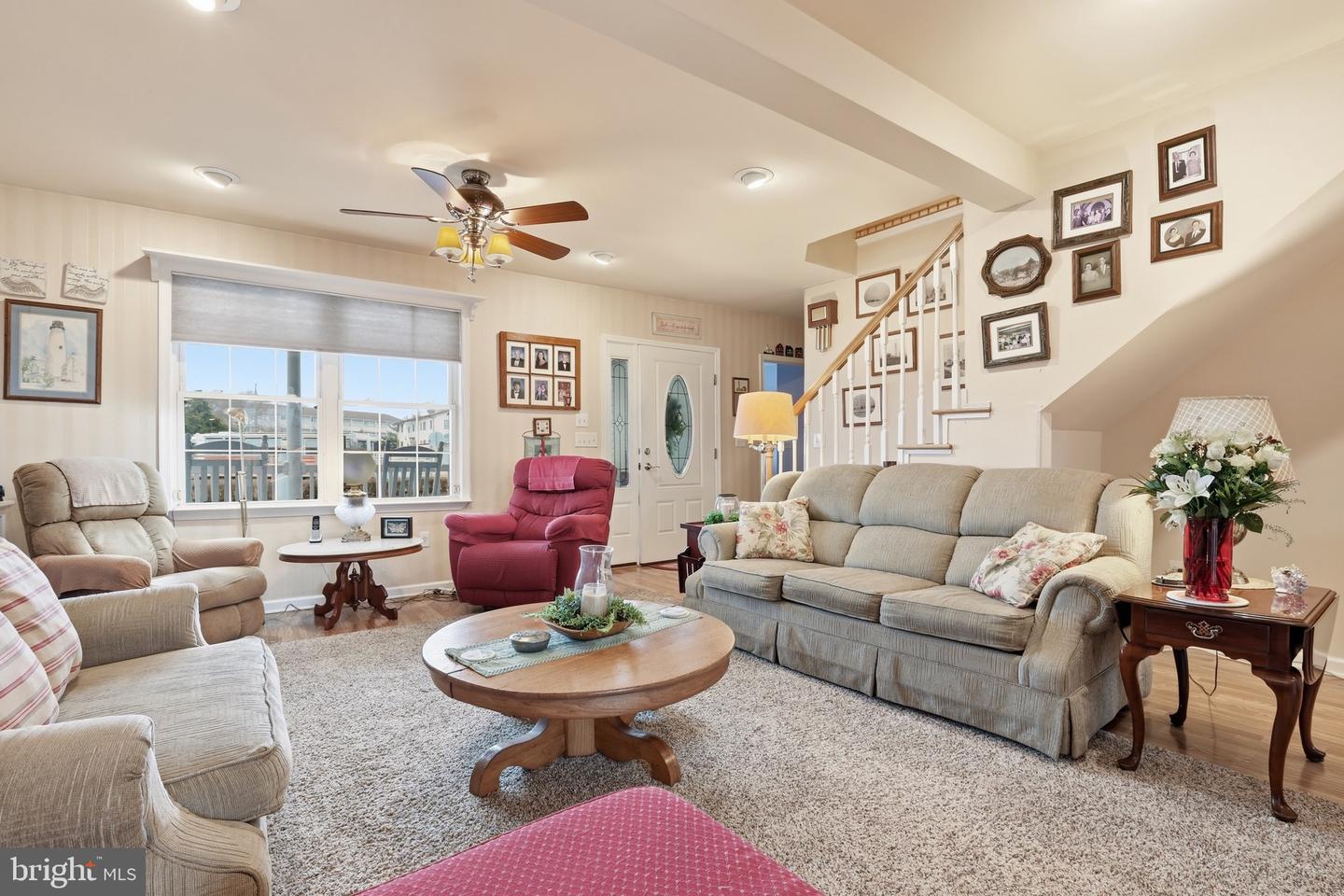 DESU2106256-804589766464-2026-03-05-00-14-29 38967 Willow Ln | Fenwick Island, DE Real Estate For Sale | MLS# Desu2106256  - Jack Lingo REALTOR