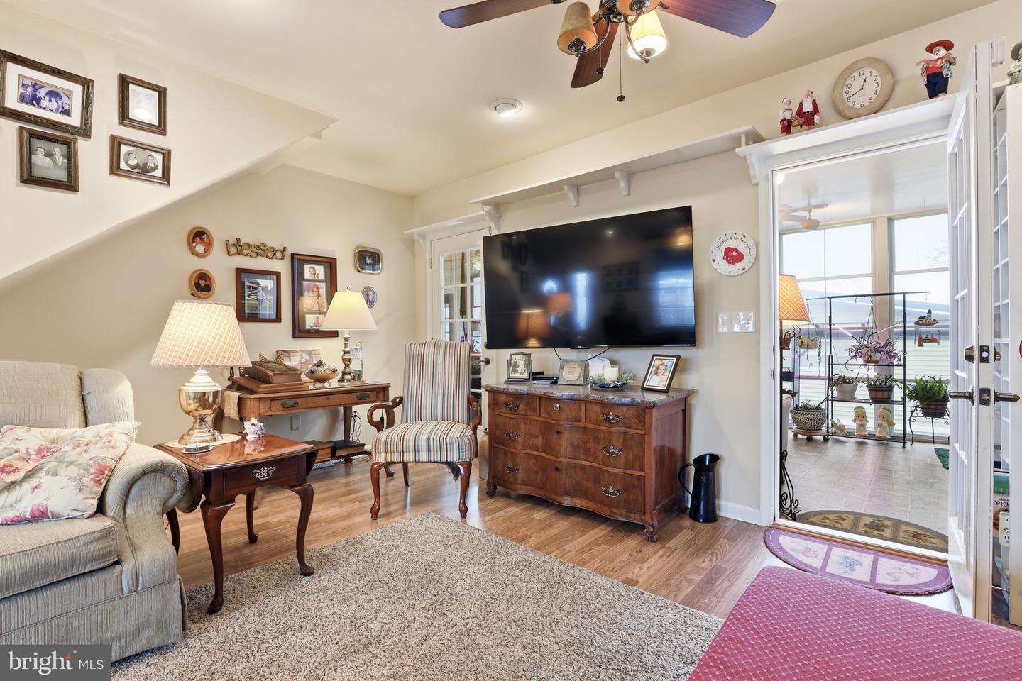 DESU2106256-804589766526-2026-03-05-00-14-29 38967 Willow Ln | Fenwick Island, DE Real Estate For Sale | MLS# Desu2106256  - Jack Lingo REALTOR