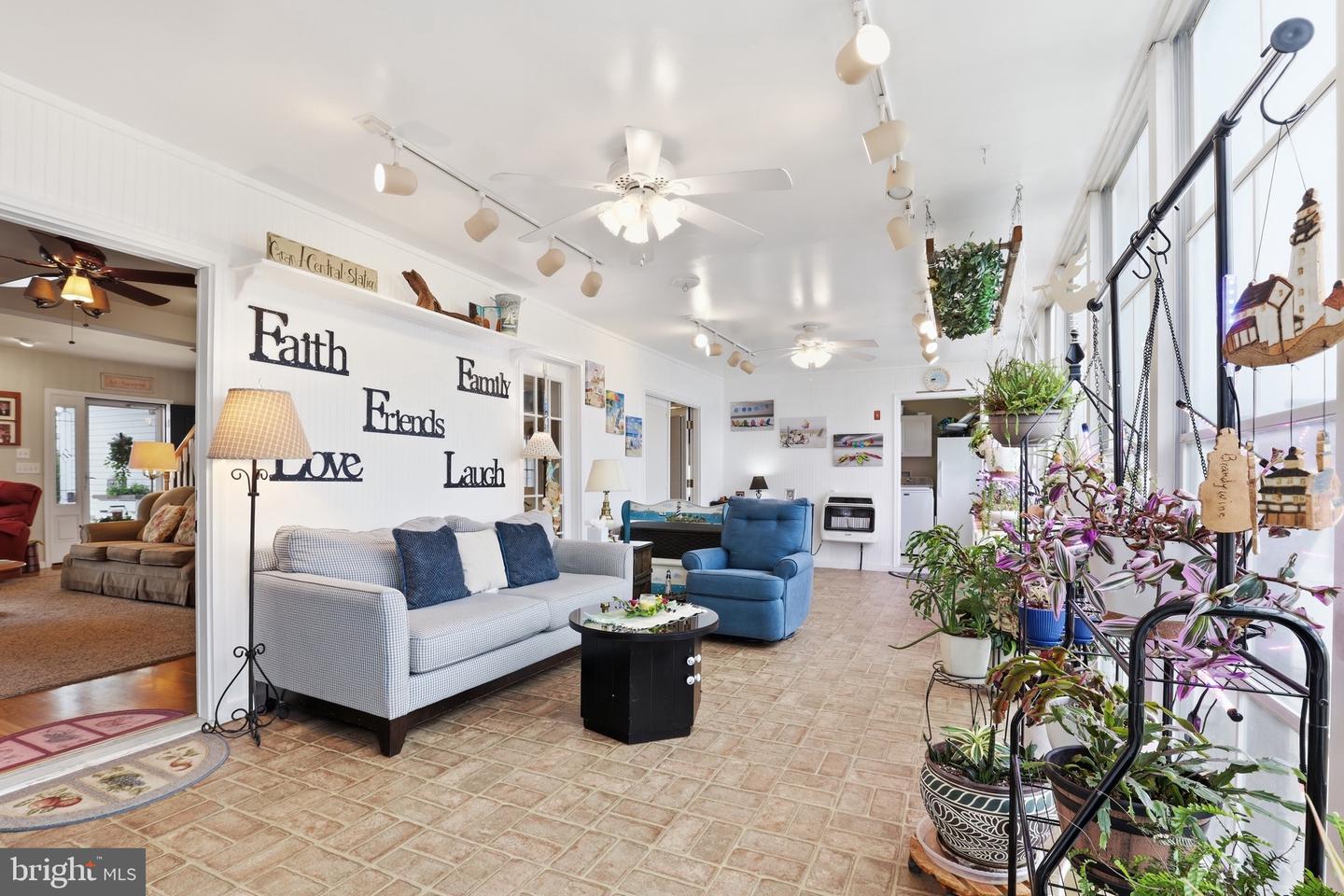 DESU2106256-804589767394-2026-03-05-00-14-30 38967 Willow Ln | Fenwick Island, DE Real Estate For Sale | MLS# Desu2106256  - Jack Lingo REALTOR