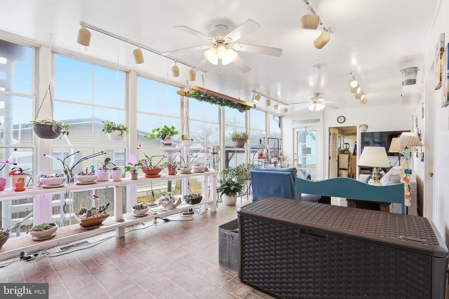 DESU2106256-804589767420-2026-03-05-00-14-30 38967 Willow Ln | Fenwick Island, DE Real Estate For Sale | MLS# Desu2106256  - Jack Lingo REALTOR