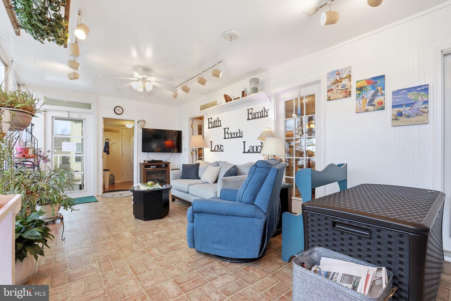 DESU2106256-804589767514-2026-03-05-00-14-30 38967 Willow Ln | Fenwick Island, DE Real Estate For Sale | MLS# Desu2106256  - Jack Lingo REALTOR