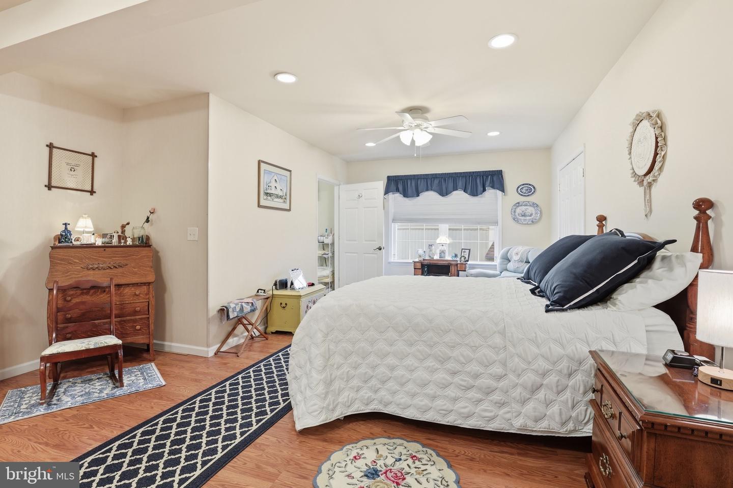 DESU2106256-804589767772-2026-03-05-00-14-30 38967 Willow Ln | Fenwick Island, DE Real Estate For Sale | MLS# Desu2106256  - Jack Lingo REALTOR