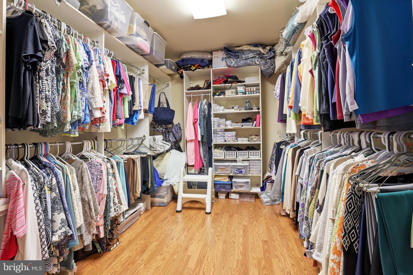 DESU2106256-804589767988-2026-03-05-00-14-30 38967 Willow Ln | Fenwick Island, DE Real Estate For Sale | MLS# Desu2106256  - Jack Lingo REALTOR