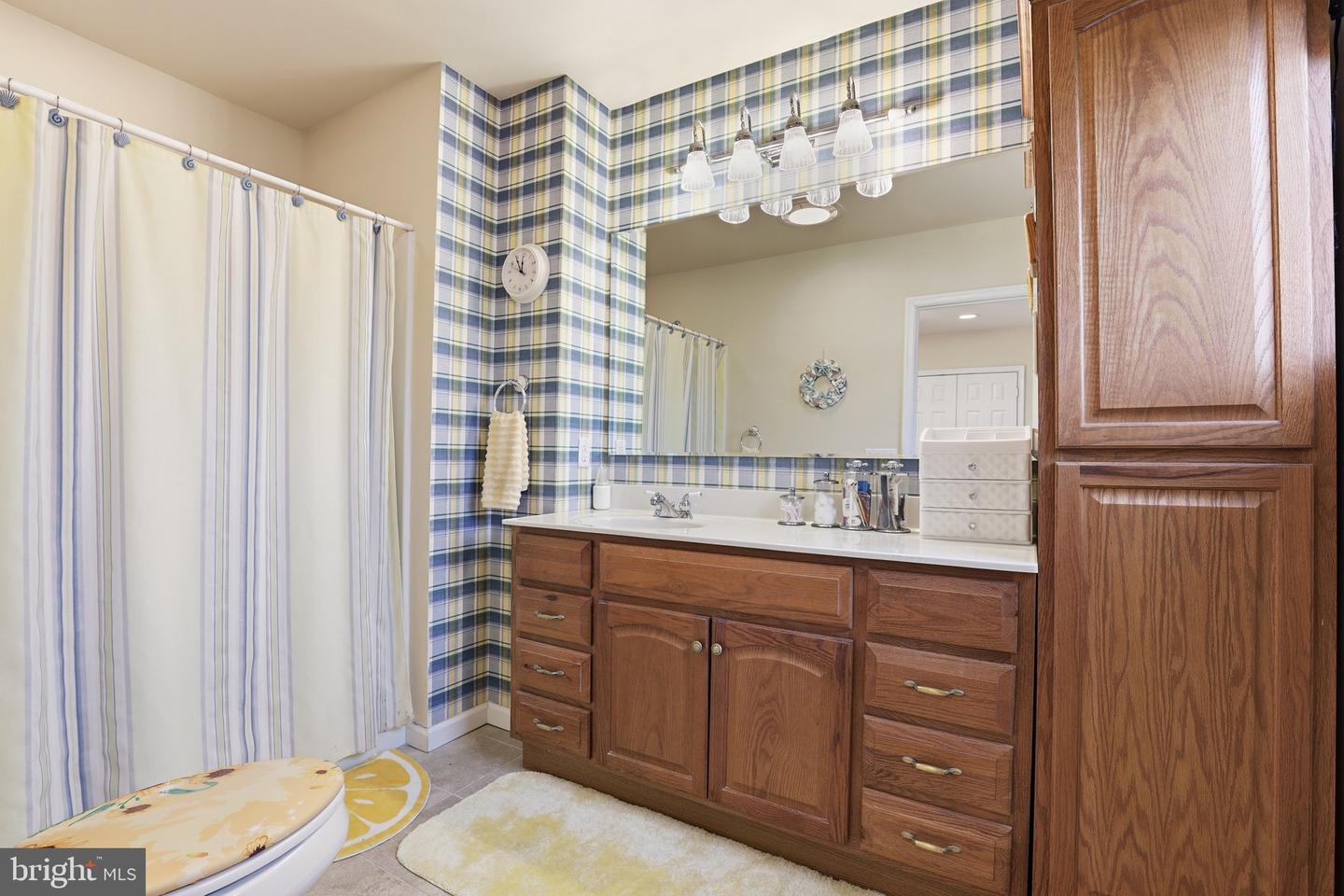 DESU2106256-804589768042-2026-03-05-00-14-29 38967 Willow Ln | Fenwick Island, DE Real Estate For Sale | MLS# Desu2106256  - Jack Lingo REALTOR