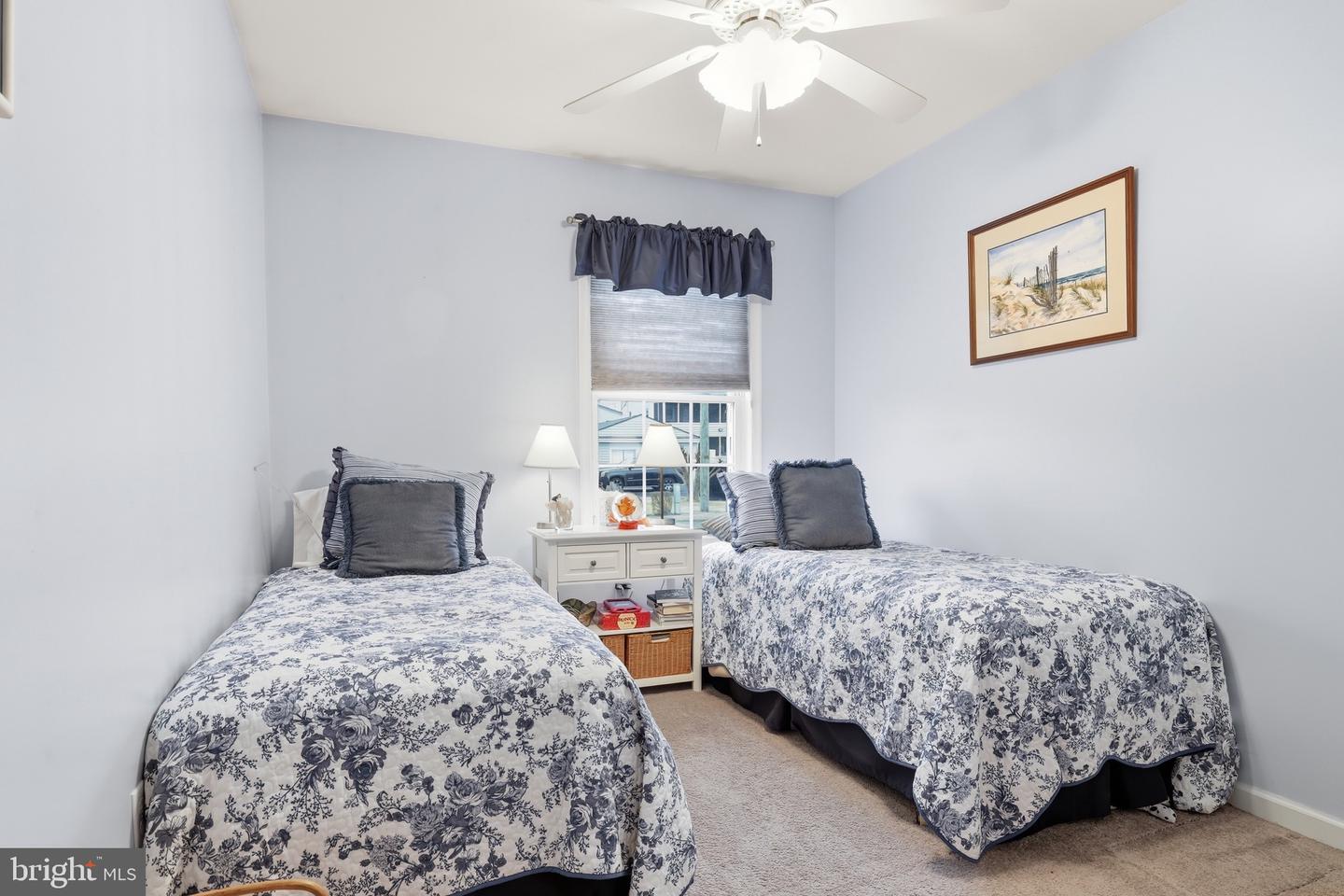 DESU2106256-804589768056-2026-03-05-00-14-29 38967 Willow Ln | Fenwick Island, DE Real Estate For Sale | MLS# Desu2106256  - Jack Lingo REALTOR