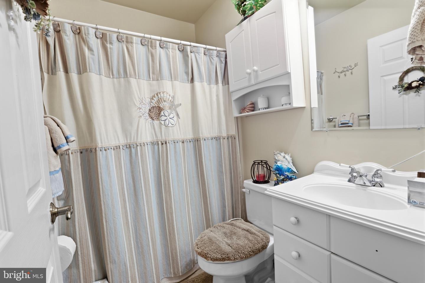 DESU2106256-804589768254-2026-03-05-00-14-30 38967 Willow Ln | Fenwick Island, DE Real Estate For Sale | MLS# Desu2106256  - Jack Lingo REALTOR