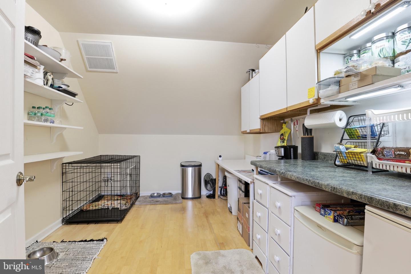 DESU2106256-804589768578-2026-03-05-00-14-30 38967 Willow Ln | Fenwick Island, DE Real Estate For Sale | MLS# Desu2106256  - Jack Lingo REALTOR