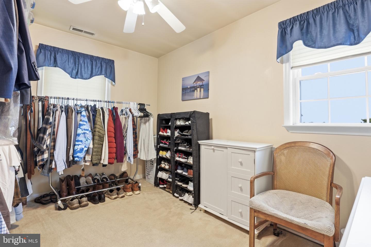 DESU2106256-804589768722-2026-03-05-00-14-27 38967 Willow Ln | Fenwick Island, DE Real Estate For Sale | MLS# Desu2106256  - Jack Lingo REALTOR