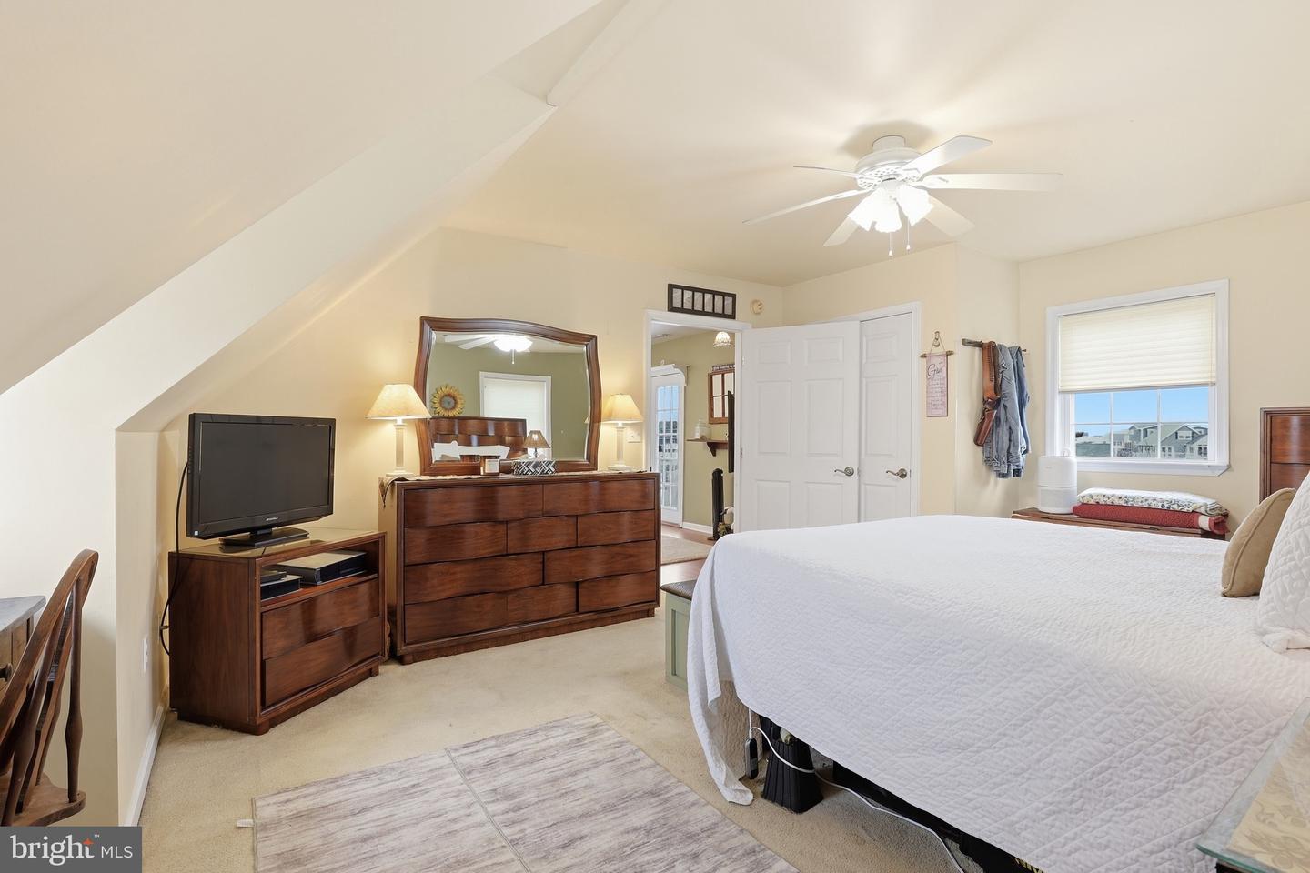 DESU2106256-804589769304-2026-03-05-00-14-27 38967 Willow Ln | Fenwick Island, DE Real Estate For Sale | MLS# Desu2106256  - Jack Lingo REALTOR