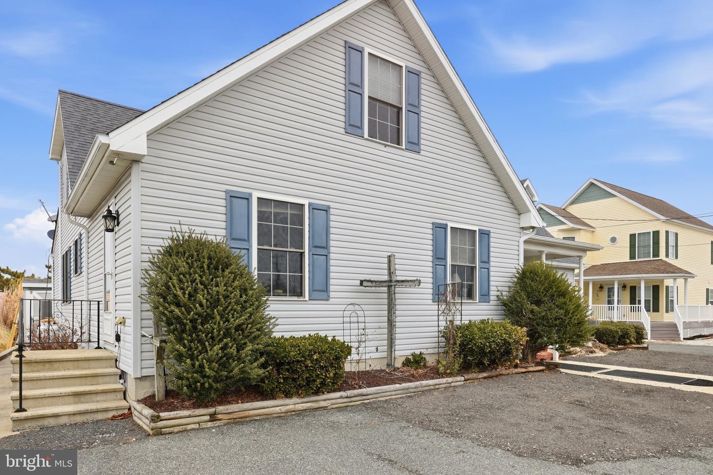 DESU2106256-804589769650-2026-03-05-00-14-27 38967 Willow Ln | Fenwick Island, DE Real Estate For Sale | MLS# Desu2106256  - Jack Lingo REALTOR