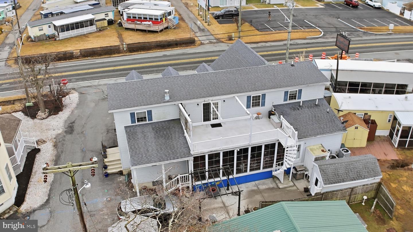 DESU2106256-804589770220-2026-03-05-00-14-26 38967 Willow Ln | Fenwick Island, DE Real Estate For Sale | MLS# Desu2106256  - Jack Lingo REALTOR