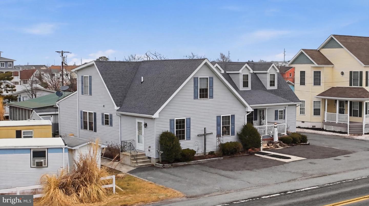DESU2106256-804589770310-2026-03-05-00-14-27 38967 Willow Ln | Fenwick Island, DE Real Estate For Sale | MLS# Desu2106256  - Jack Lingo REALTOR