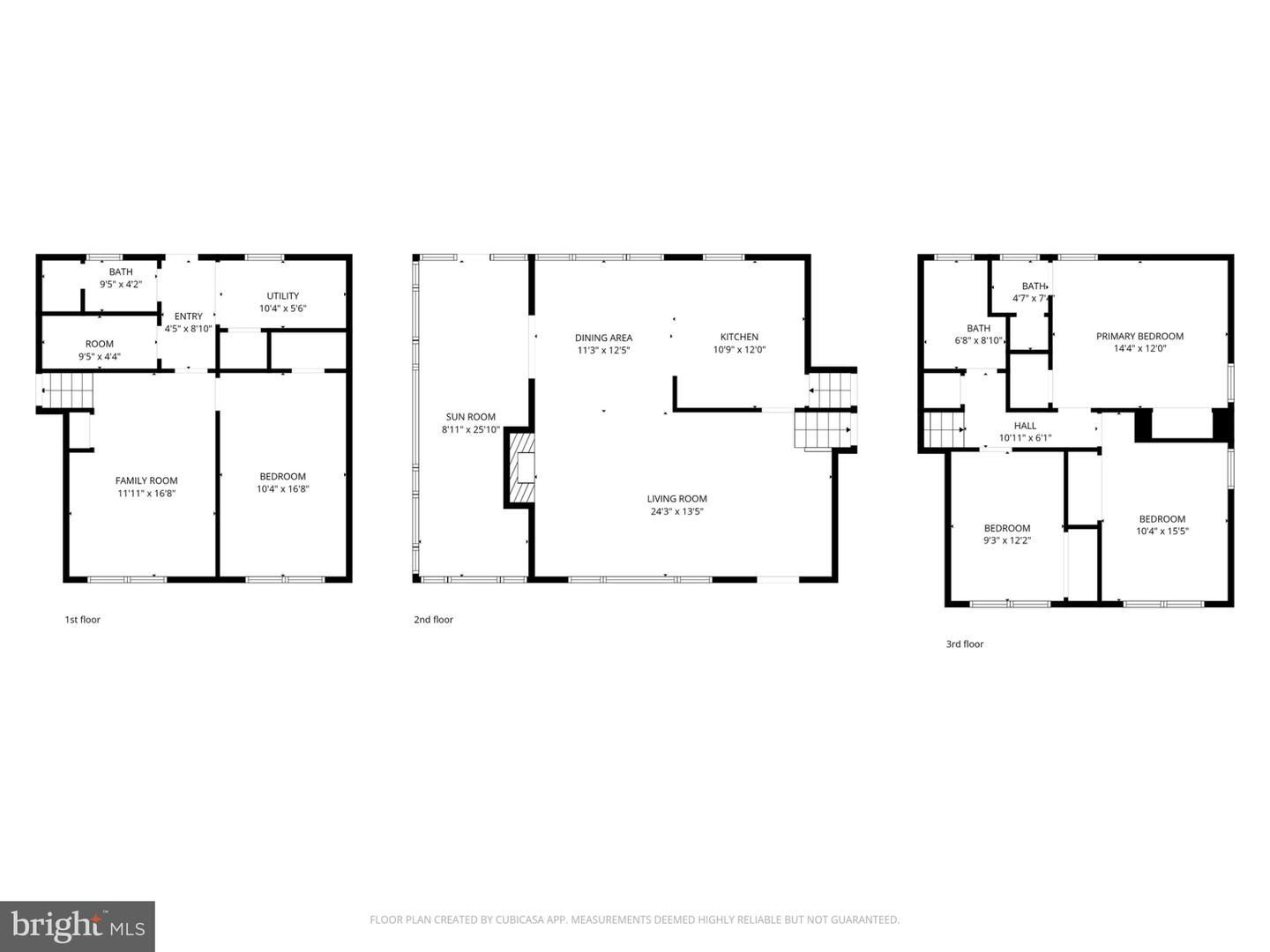 DESU2106266-804631846380-2026-03-13-14-27-50 701 Bayard Ave | Rehoboth Beach, DE Real Estate For Sale | MLS# Desu2106266  - Jack Lingo REALTOR