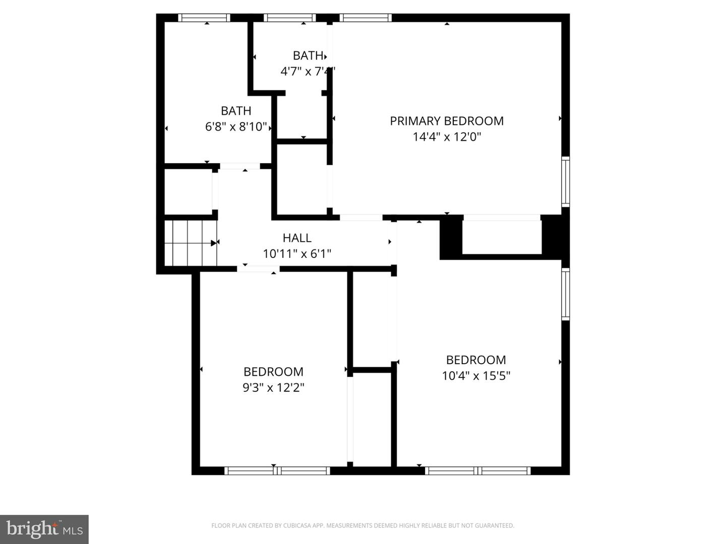 DESU2106266-804631846382-2026-03-13-14-27-50 701 Bayard Ave | Rehoboth Beach, DE Real Estate For Sale | MLS# Desu2106266  - Jack Lingo REALTOR