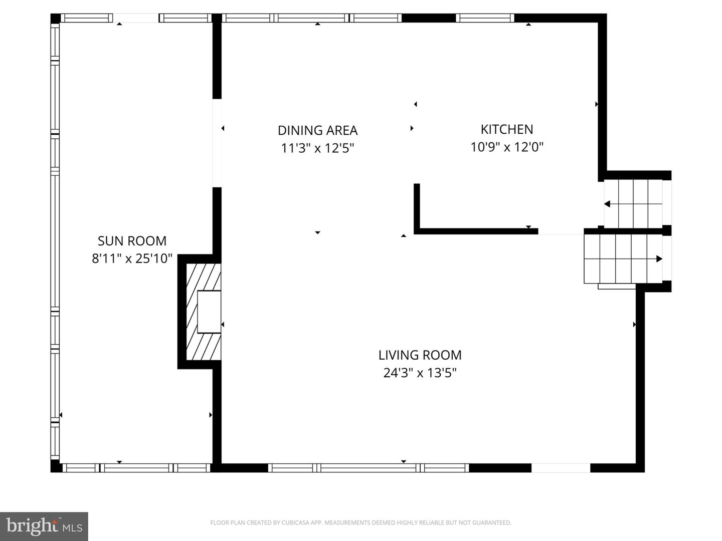 DESU2106266-804631846384-2026-03-13-14-27-50 701 Bayard Ave | Rehoboth Beach, DE Real Estate For Sale | MLS# Desu2106266  - Jack Lingo REALTOR