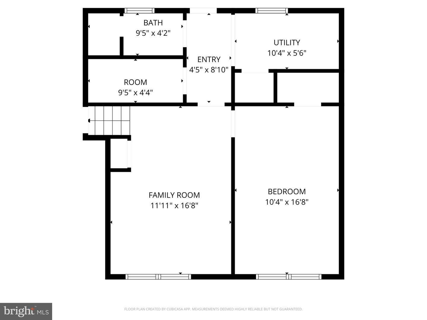 DESU2106266-804631846386-2026-03-13-14-27-50 701 Bayard Ave | Rehoboth Beach, DE Real Estate For Sale | MLS# Desu2106266  - Jack Lingo REALTOR