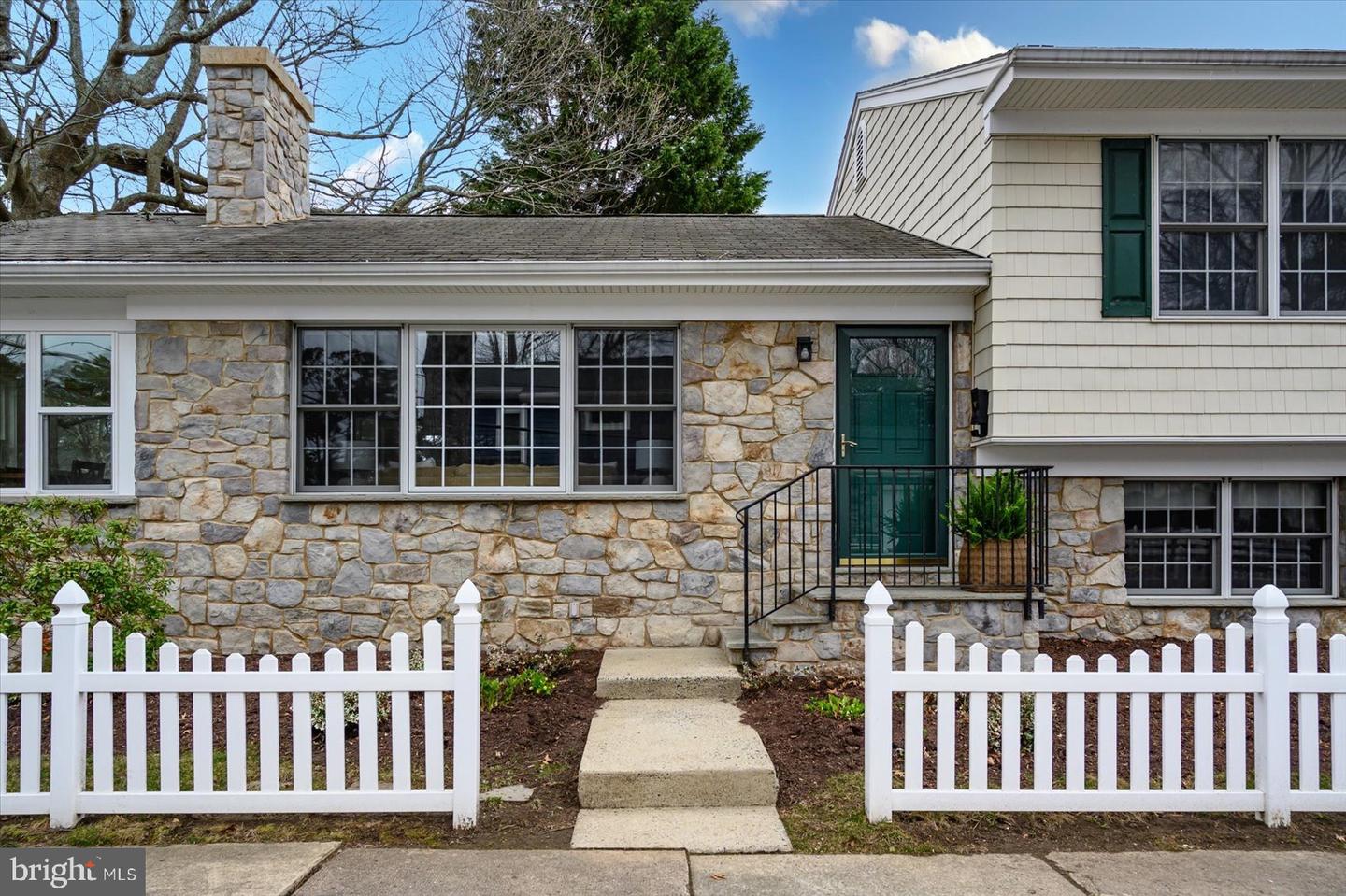 DESU2106266-804633839058-2026-03-13-14-27-50 701 Bayard Ave | Rehoboth Beach, DE Real Estate For Sale | MLS# Desu2106266  - Jack Lingo REALTOR