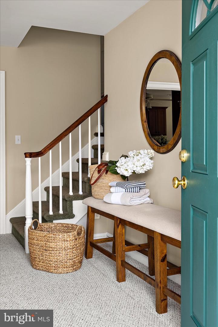 DESU2106266-804633839060-2026-03-13-14-27-50 701 Bayard Ave | Rehoboth Beach, DE Real Estate For Sale | MLS# Desu2106266  - Jack Lingo REALTOR