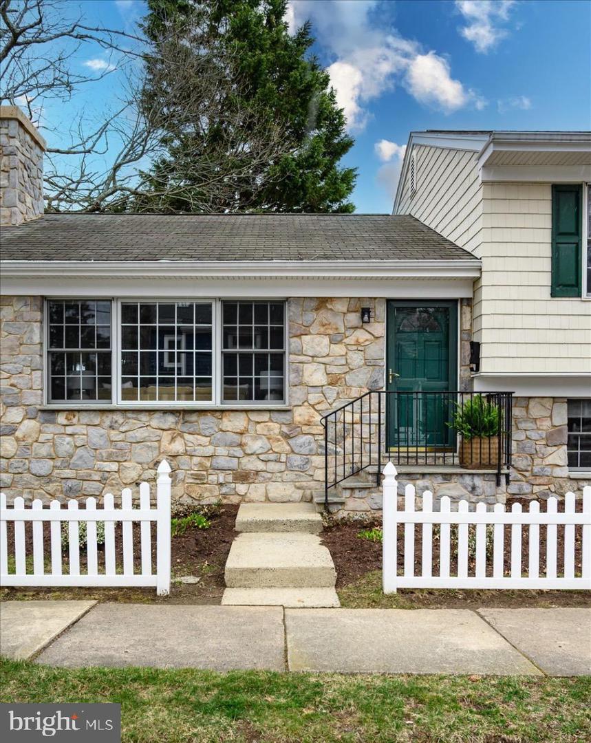 DESU2106266-804633839064-2026-03-13-14-27-50 701 Bayard Ave | Rehoboth Beach, DE Real Estate For Sale | MLS# Desu2106266  - Jack Lingo REALTOR