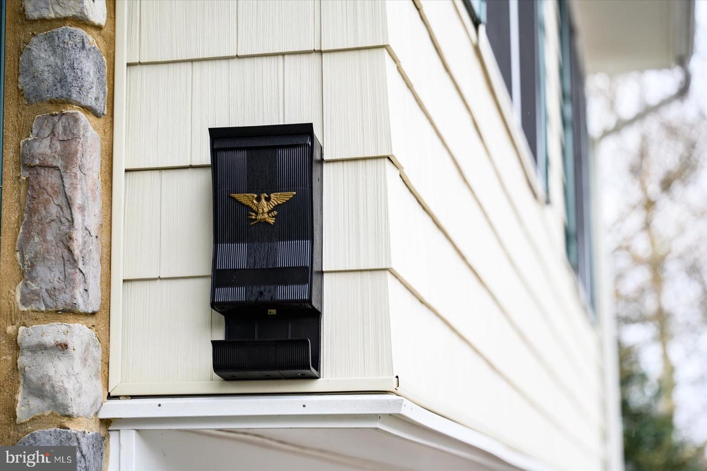 DESU2106266-804633839070-2026-03-13-14-27-50 701 Bayard Ave | Rehoboth Beach, DE Real Estate For Sale | MLS# Desu2106266  - Jack Lingo REALTOR