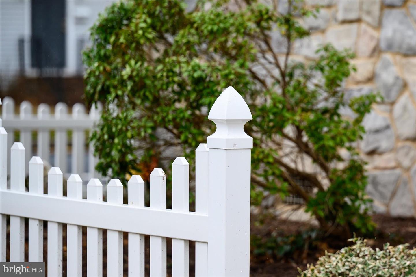 DESU2106266-804633839072-2026-03-13-14-27-50 701 Bayard Ave | Rehoboth Beach, DE Real Estate For Sale | MLS# Desu2106266  - Jack Lingo REALTOR