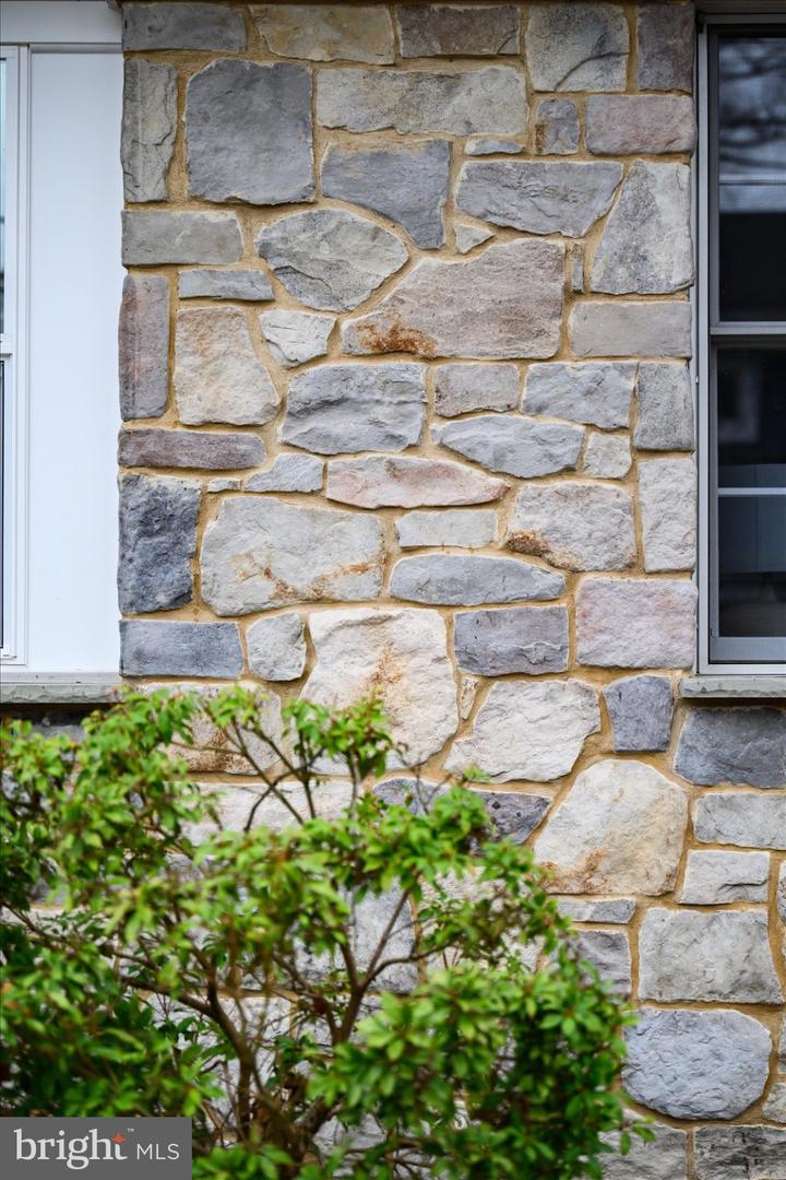 DESU2106266-804633839086-2026-03-13-14-27-51 701 Bayard Ave | Rehoboth Beach, DE Real Estate For Sale | MLS# Desu2106266  - Jack Lingo REALTOR