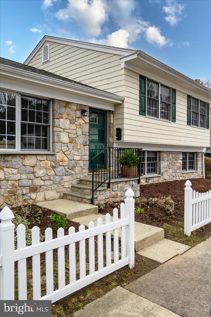 DESU2106266-804633839100-2026-03-13-14-27-50 701 Bayard Ave | Rehoboth Beach, DE Real Estate For Sale | MLS# Desu2106266  - Jack Lingo REALTOR