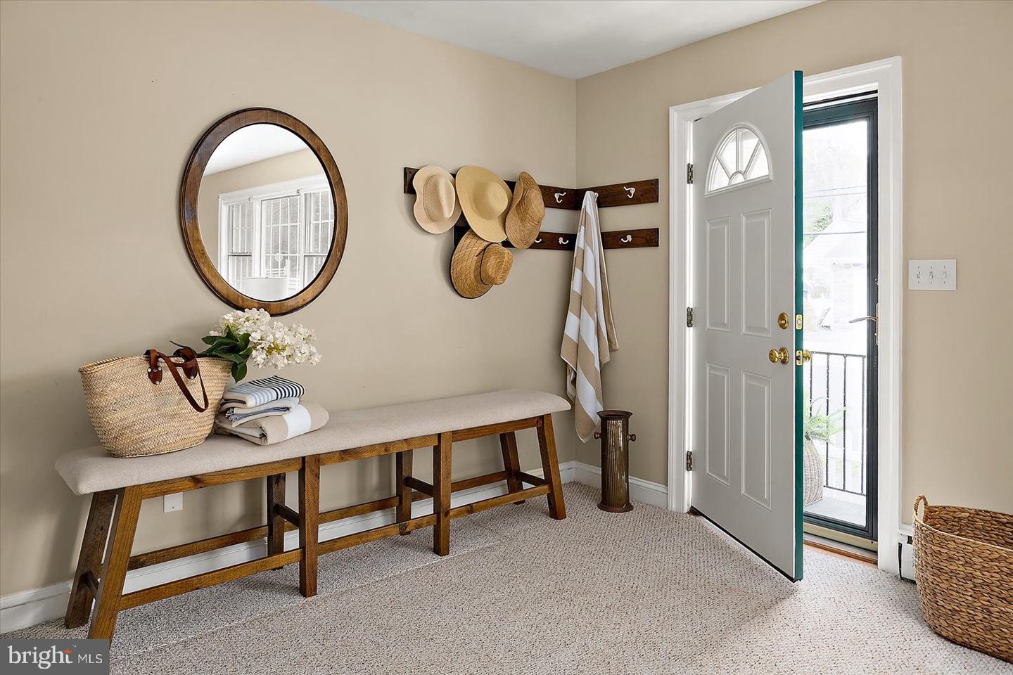 DESU2106266-804633839102-2026-03-13-14-27-50 701 Bayard Ave | Rehoboth Beach, DE Real Estate For Sale | MLS# Desu2106266  - Jack Lingo REALTOR