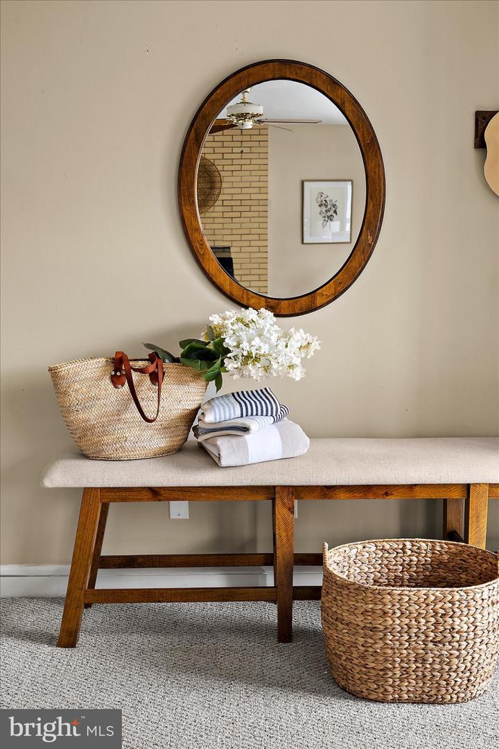 DESU2106266-804633839104-2026-03-13-14-27-49 701 Bayard Ave | Rehoboth Beach, DE Real Estate For Sale | MLS# Desu2106266  - Jack Lingo REALTOR