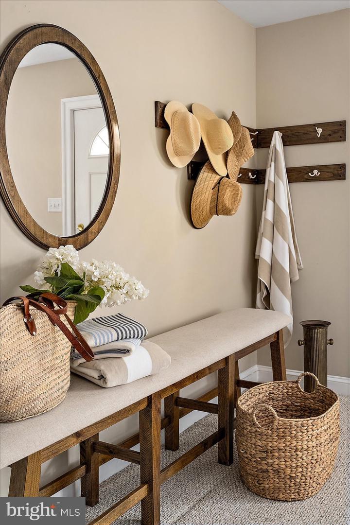 DESU2106266-804633848912-2026-03-13-14-27-47 701 Bayard Ave | Rehoboth Beach, DE Real Estate For Sale | MLS# Desu2106266  - Jack Lingo REALTOR