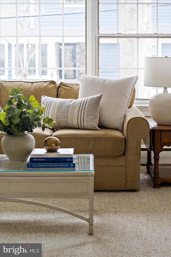 DESU2106266-804633848922-2026-03-13-14-27-47 701 Bayard Ave | Rehoboth Beach, DE Real Estate For Sale | MLS# Desu2106266  - Jack Lingo REALTOR