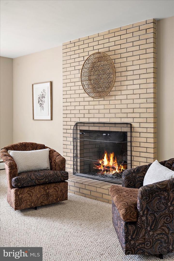 DESU2106266-804633848924-2026-03-13-14-27-47 701 Bayard Ave | Rehoboth Beach, DE Real Estate For Sale | MLS# Desu2106266  - Jack Lingo REALTOR