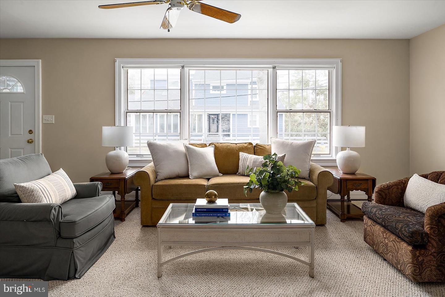 DESU2106266-804633848928-2026-03-13-14-27-48 701 Bayard Ave | Rehoboth Beach, DE Real Estate For Sale | MLS# Desu2106266  - Jack Lingo REALTOR