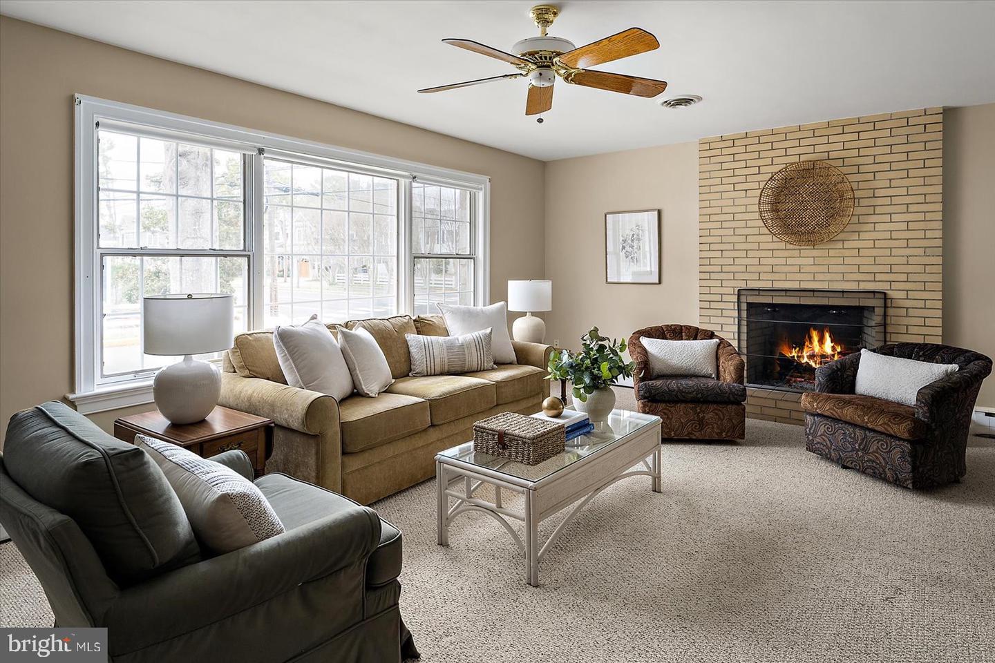 DESU2106266-804633848930-2026-03-13-14-27-48 701 Bayard Ave | Rehoboth Beach, DE Real Estate For Sale | MLS# Desu2106266  - Jack Lingo REALTOR