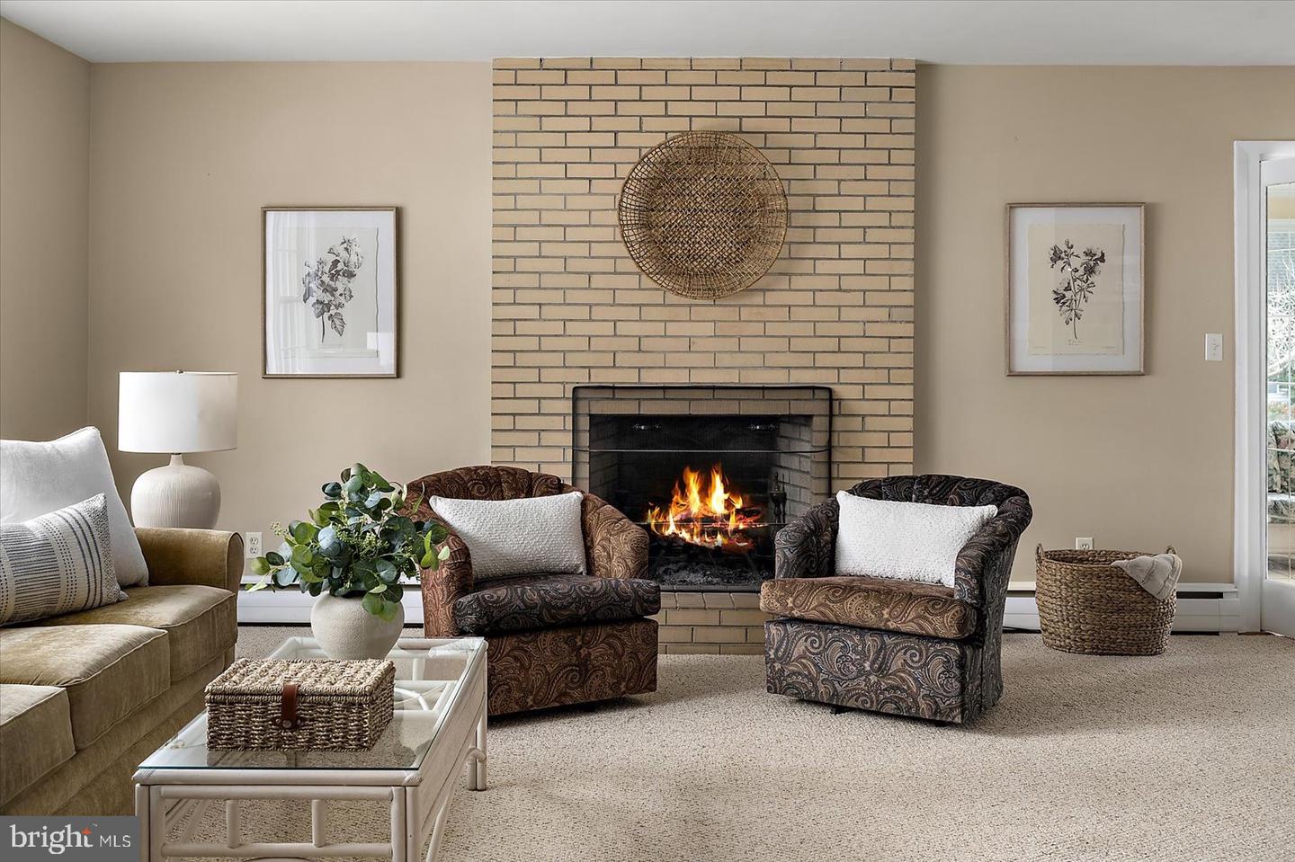 DESU2106266-804633848934-2026-03-13-14-27-49 701 Bayard Ave | Rehoboth Beach, DE Real Estate For Sale | MLS# Desu2106266  - Jack Lingo REALTOR