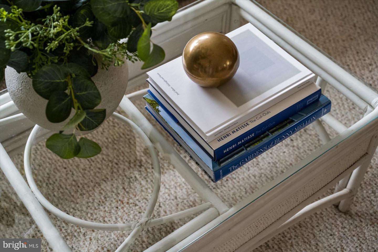 DESU2106266-804633848938-2026-03-13-14-27-49 701 Bayard Ave | Rehoboth Beach, DE Real Estate For Sale | MLS# Desu2106266  - Jack Lingo REALTOR