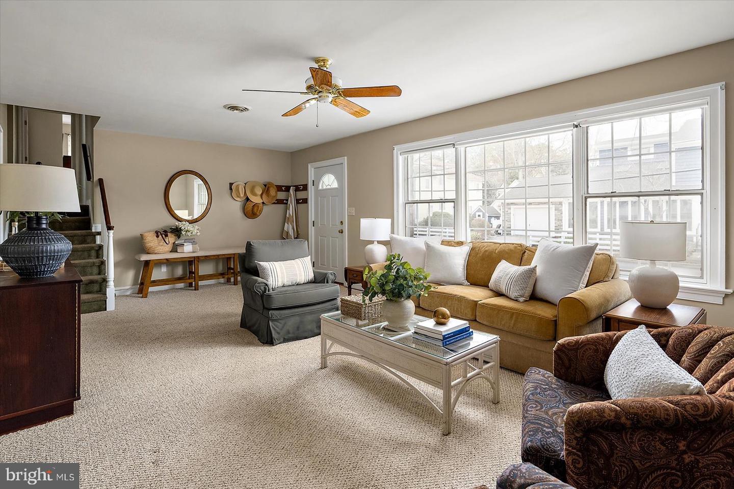 DESU2106266-804633848942-2026-03-13-14-27-49 701 Bayard Ave | Rehoboth Beach, DE Real Estate For Sale | MLS# Desu2106266  - Jack Lingo REALTOR