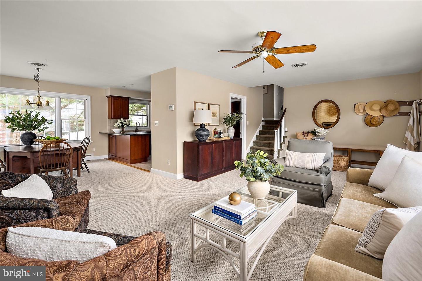 DESU2106266-804633848948-2026-03-13-14-27-48 701 Bayard Ave | Rehoboth Beach, DE Real Estate For Sale | MLS# Desu2106266  - Jack Lingo REALTOR