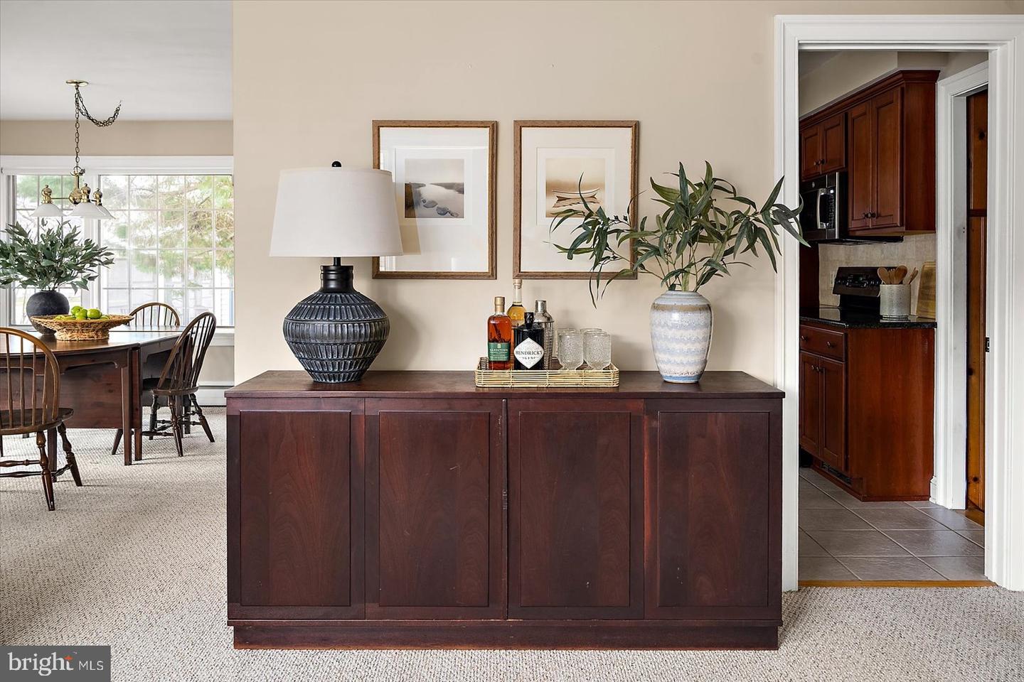 DESU2106266-804633848952-2026-03-13-14-27-48 701 Bayard Ave | Rehoboth Beach, DE Real Estate For Sale | MLS# Desu2106266  - Jack Lingo REALTOR