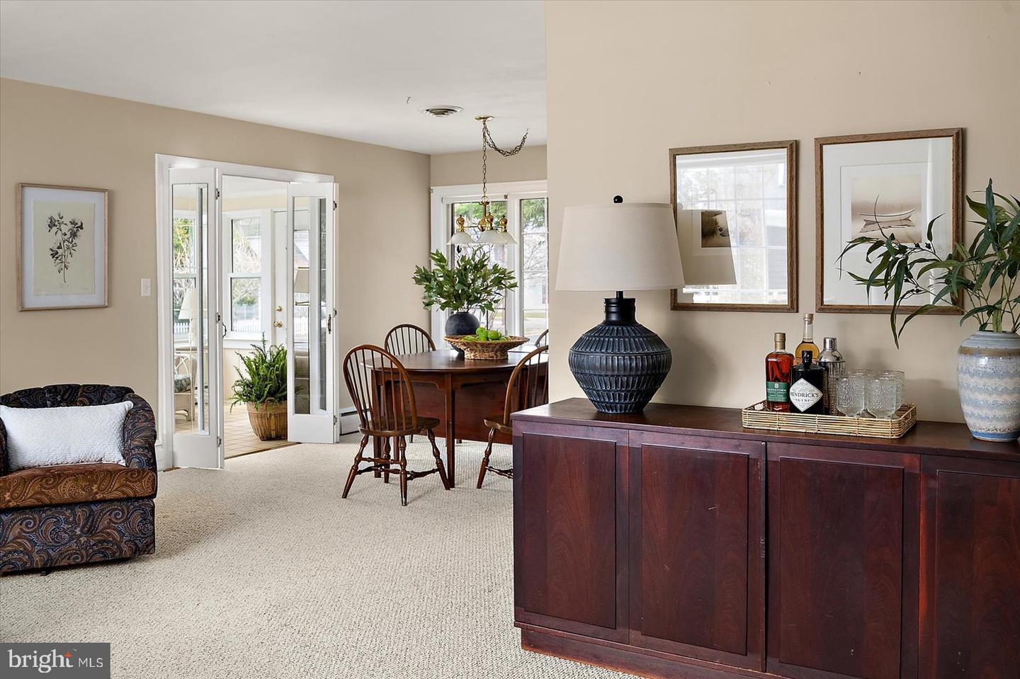 DESU2106266-804633848954-2026-03-13-14-27-48 701 Bayard Ave | Rehoboth Beach, DE Real Estate For Sale | MLS# Desu2106266  - Jack Lingo REALTOR