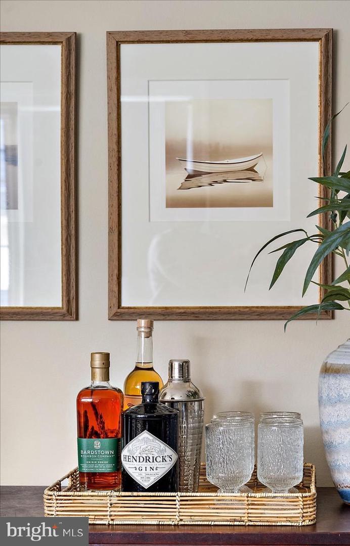 DESU2106266-804633848958-2026-03-13-14-27-48 701 Bayard Ave | Rehoboth Beach, DE Real Estate For Sale | MLS# Desu2106266  - Jack Lingo REALTOR