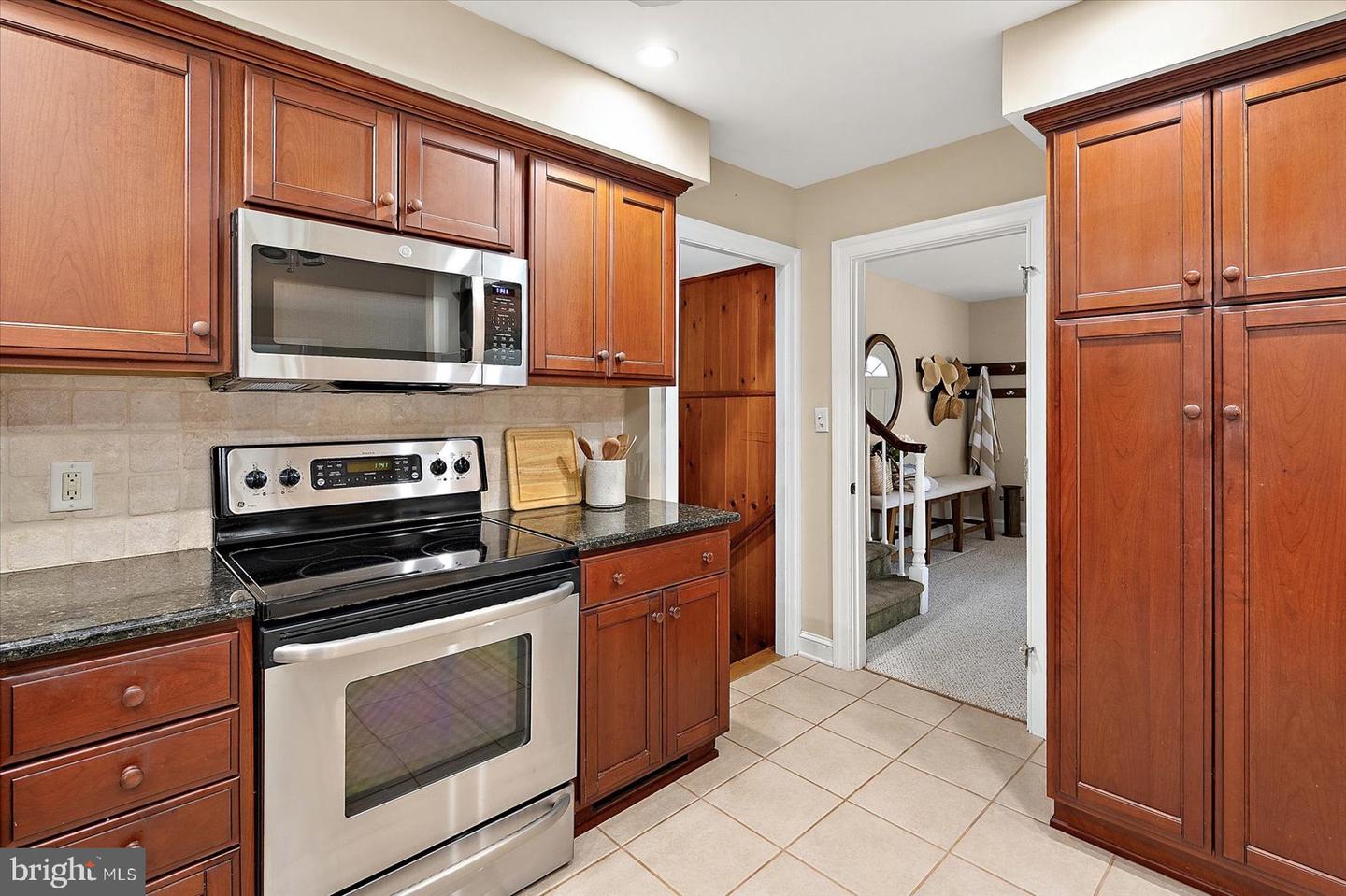 DESU2106266-804633865014-2026-03-13-14-27-49 701 Bayard Ave | Rehoboth Beach, DE Real Estate For Sale | MLS# Desu2106266  - Jack Lingo REALTOR