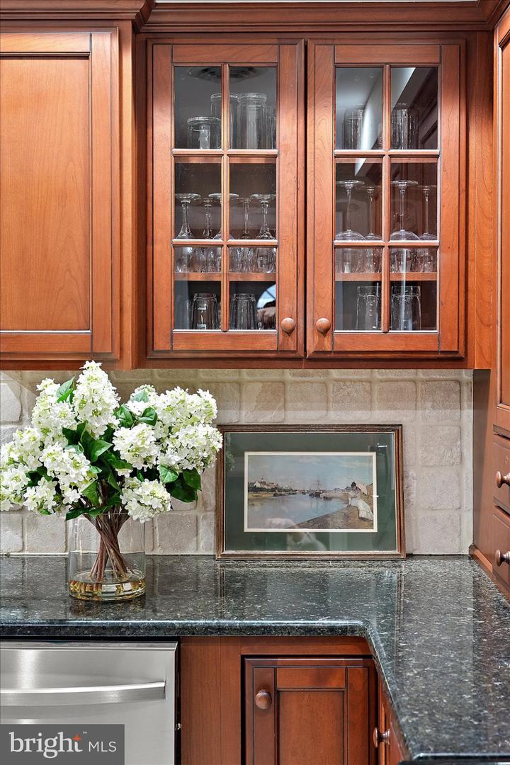 DESU2106266-804633865018-2026-03-13-14-27-50 701 Bayard Ave | Rehoboth Beach, DE Real Estate For Sale | MLS# Desu2106266  - Jack Lingo REALTOR