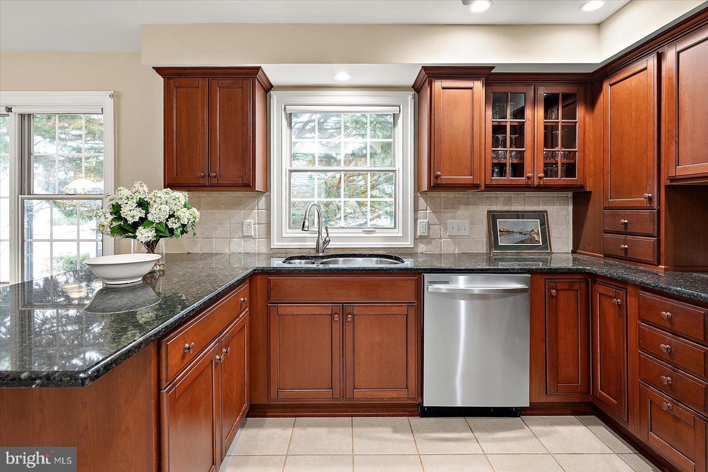 DESU2106266-804633865022-2026-03-13-14-27-50 701 Bayard Ave | Rehoboth Beach, DE Real Estate For Sale | MLS# Desu2106266  - Jack Lingo REALTOR