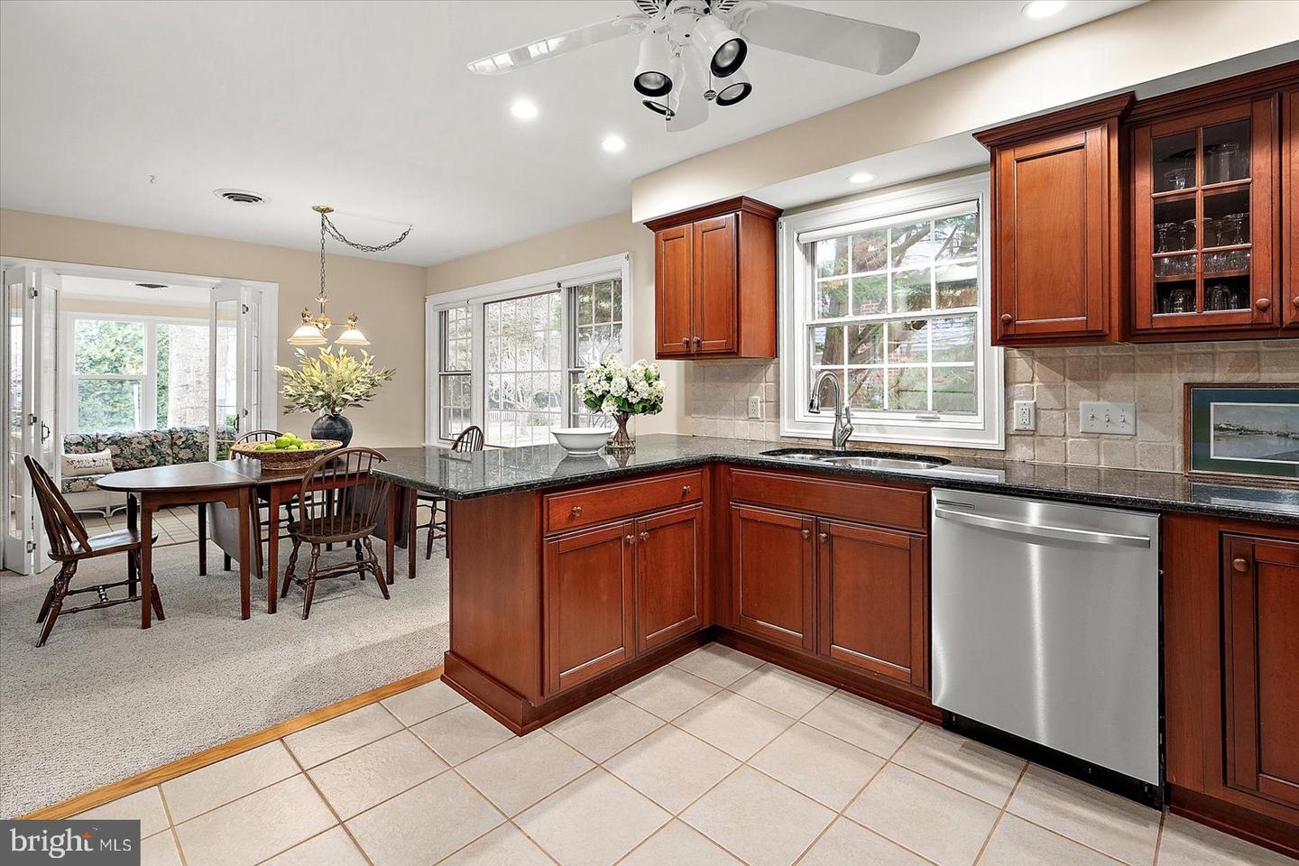 DESU2106266-804633865024-2026-03-13-14-27-47 701 Bayard Ave | Rehoboth Beach, DE Real Estate For Sale | MLS# Desu2106266  - Jack Lingo REALTOR