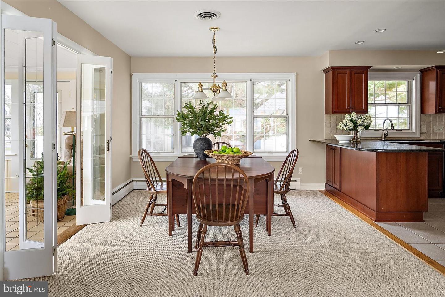 DESU2106266-804633865032-2026-03-13-14-27-48 701 Bayard Ave | Rehoboth Beach, DE Real Estate For Sale | MLS# Desu2106266  - Jack Lingo REALTOR