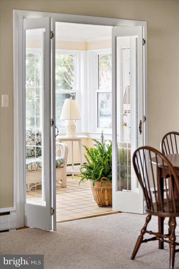 DESU2106266-804633865040-2026-03-13-14-27-47 701 Bayard Ave | Rehoboth Beach, DE Real Estate For Sale | MLS# Desu2106266  - Jack Lingo REALTOR