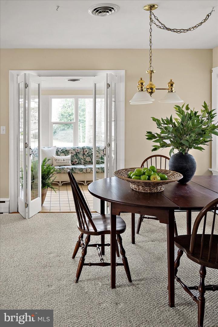 DESU2106266-804633865058-2026-04-19-10-16-49 701 Bayard Ave | Rehoboth Beach, DE Real Estate For Sale | MLS# Desu2106266  - Jack Lingo REALTOR