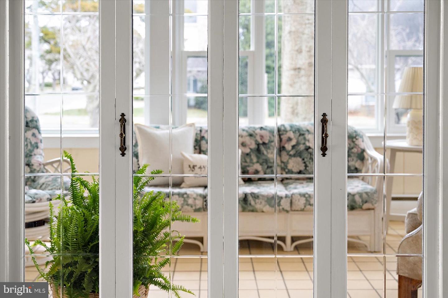 DESU2106266-804633865060-2026-03-13-14-27-49 701 Bayard Ave | Rehoboth Beach, DE Real Estate For Sale | MLS# Desu2106266  - Jack Lingo REALTOR