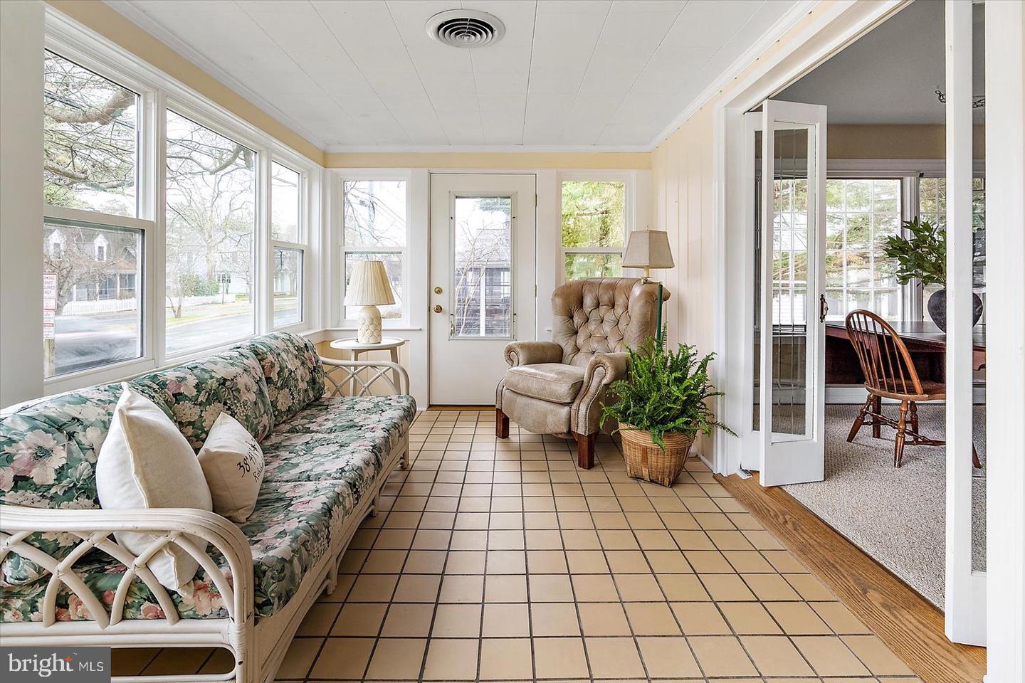 DESU2106266-804633865068-2026-03-13-14-27-49 701 Bayard Ave | Rehoboth Beach, DE Real Estate For Sale | MLS# Desu2106266  - Jack Lingo REALTOR